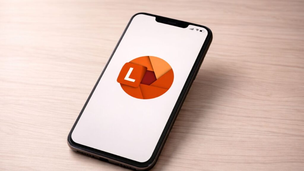 Microsoft Lens Retired: Support Ends Today on February 9