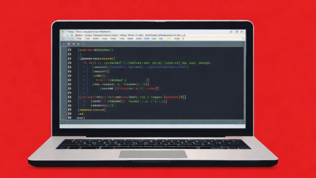 Notepad++ Update System Hijacked in State-Linked Supply Chain Attack