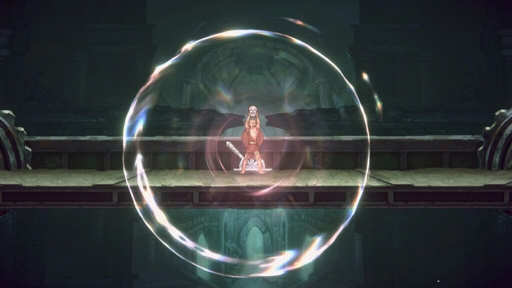 PS5’s God of War: Sons of Sparta Becomes Lowest-Rated Game in the Series