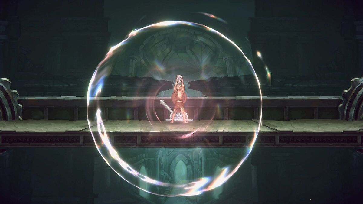 PS5’s God of War: Sons of Sparta Becomes Lowest-Rated Game in the Series