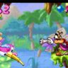 Rayman 30th Anniversary Collection Faces Save Bug, Ubisoft Clarifies Support Status