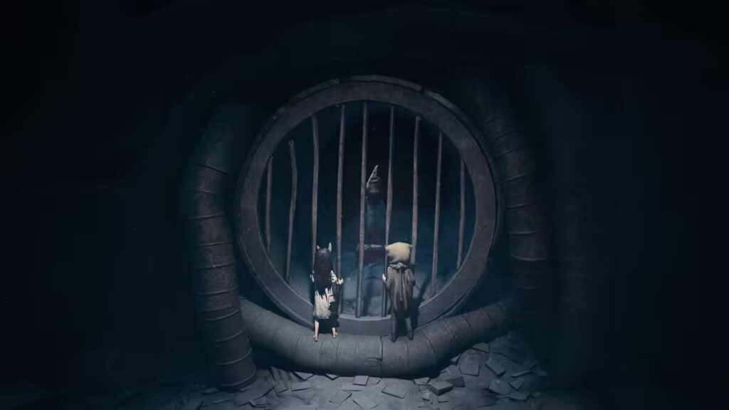 Reanimal Trophy Guide: Full Trophy List, Missables, and Platinum Tips