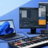 Windows 11 MIDI 2.0 Support Officially Launches With Multi-Client and Loopback Features