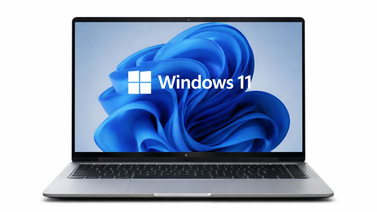 Windows 11 Release Preview Gets Builds 26100.7918 and 26200.7918 with Emoji 16 and Built-In Sysmon