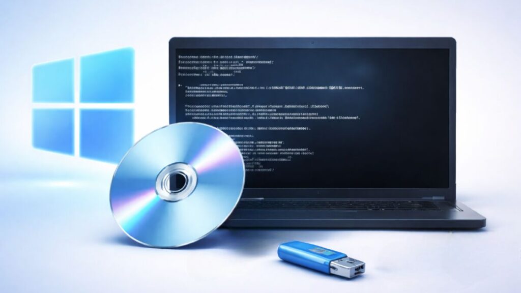 Windows 11 Validation OS Update Adds Offline WinRE Support and New Packages