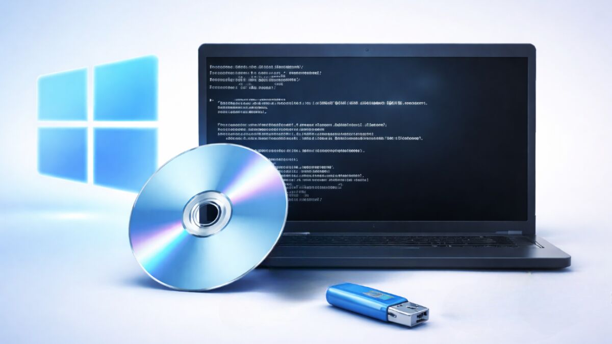 Windows 11 Validation OS Update Adds Offline WinRE Support and New Packages