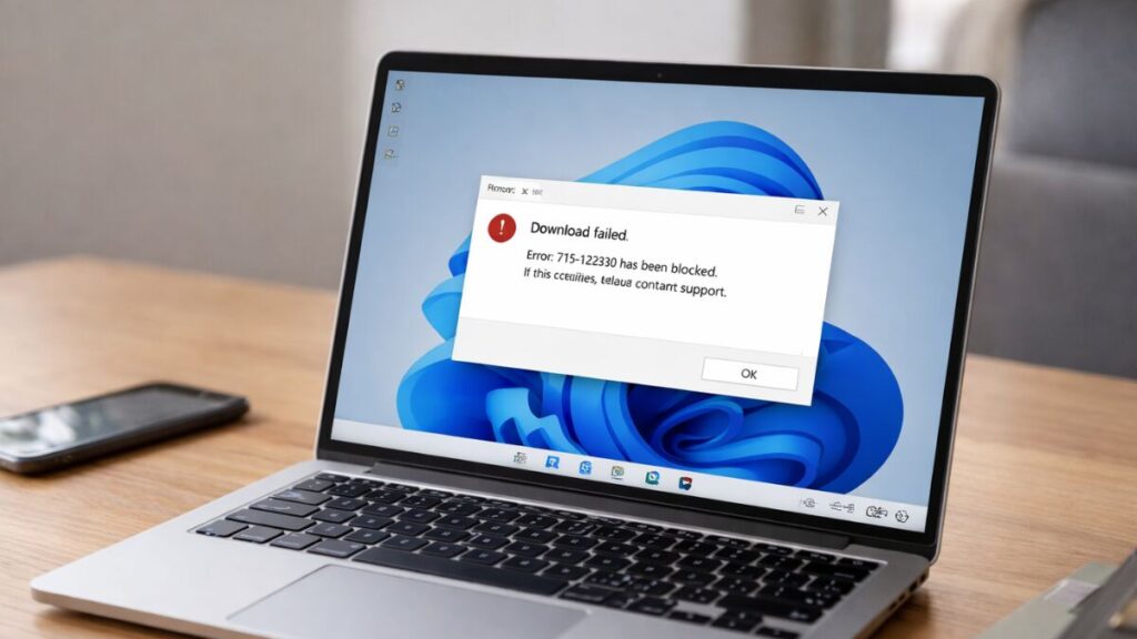 Microsoft Blocks Windows 11 and Server Insider ISO Downloads, Rufus Also Affected