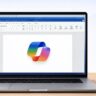 How to Disable Copilot in Microsoft Word on Mac (Step-by-Step Guide)