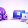 How to Download .NET 11 Preview 1 and Install It on Windows, macOS, and Linux