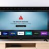 How to Fix Vizio Home Screen Connection Error (SmartCast Not Loading)