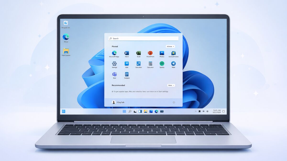 How to Get Help in Windows 11: All Official Support Options Explained