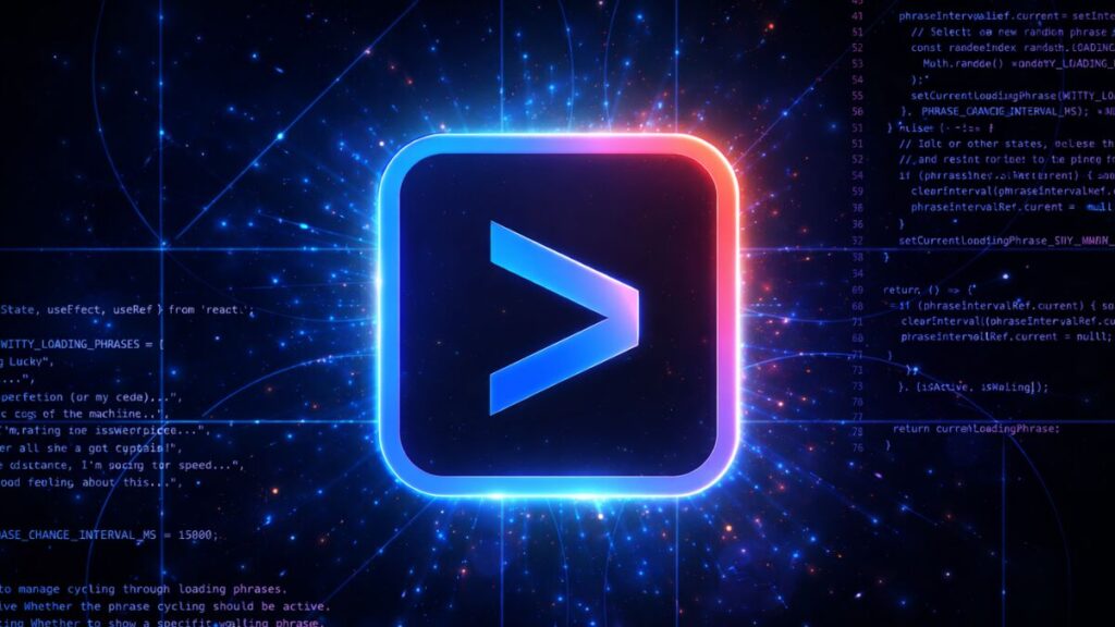 How to Install Gemini CLI on Windows, macOS, and Linux (Step-by-Step Guide)