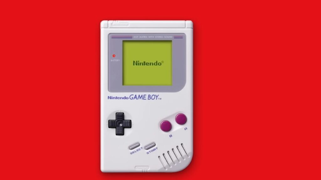 Nintendo Switch Online Game Boy Games Just Got Two Classic Additions