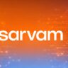 Sarvam AI Launches 30B and 105B Models With MoE Architecture and 128K Context