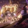 How to Get Severing Spin Martial Art in Nioh 3 (Step-by-Step Guide)