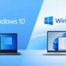 Should I Upgrade to Windows 11 in 2026?