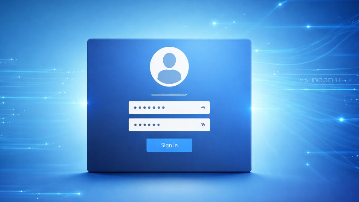 Microsoft Blocks Windows Credential Autofill After Security Flaw Discovery