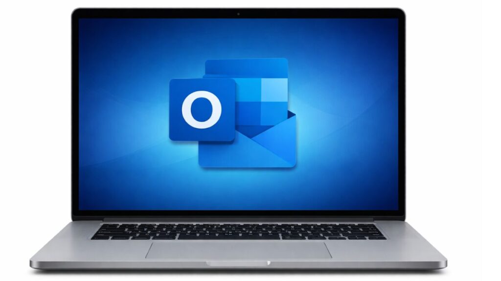 Classic Outlook Sync Error Triggers Server Connection Problems