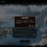 Fix Elder Scrolls Unable to Initialize Connection to Steam Error