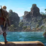 Assassin's Creed Black Flag Resynced PC System Requirements