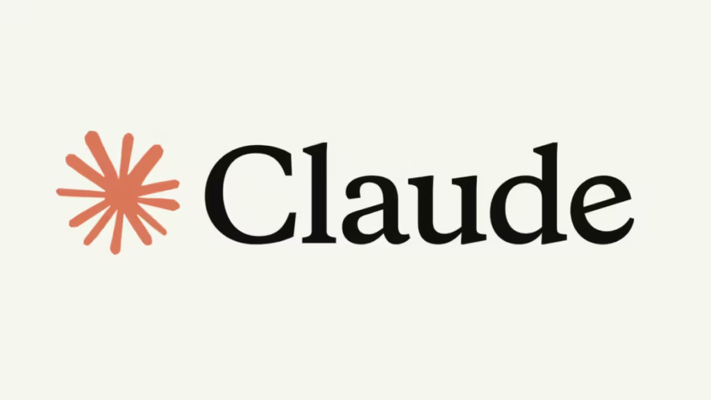 Claude AI not working