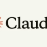 Claude AI not working