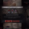 How War Plans Work in Diablo 4 (Lord of Hatred Guide)