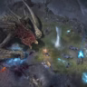Diablo 4 Warlock Hell Fracture build