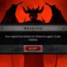 How to Fix Diablo 4 Error Code 300008 (Login Timed Out)