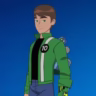 ben 10 fortnite skins