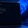 How to Install and Use OpenAI Codex CLI on Windows 11