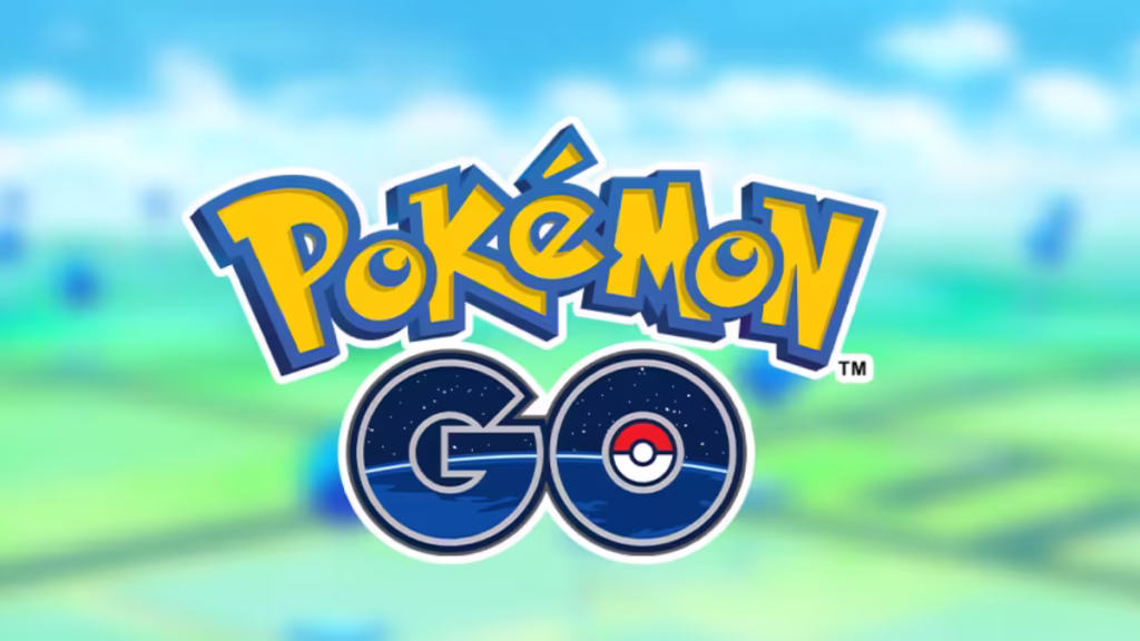 Pokémon GO Raid Boss Schedule