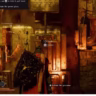 How to Activate the Power Plant in Crimson Desert