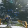Pragmata Terra Dome Collectibles Guide (100% Completion)