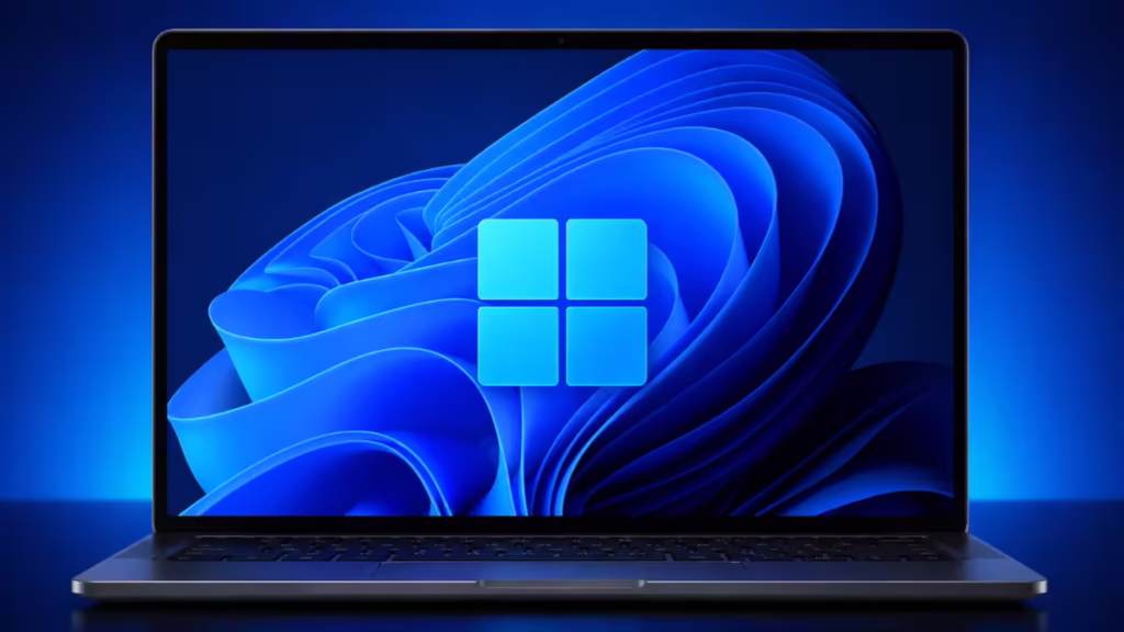 Windows 11 KB5083769 Breaking Remote Desktop Warning Window? Here Are the Fixes