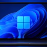 Windows 11 KB5083769 Breaking Remote Desktop Warning Window? Here Are the Fixes