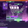 Yunyun Syndrome Rhythm Psychosis Passwords and Codes: All Diaries Unlocked