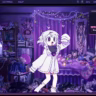 Yunyun Syndrome Rhythm Psychosis achievements
