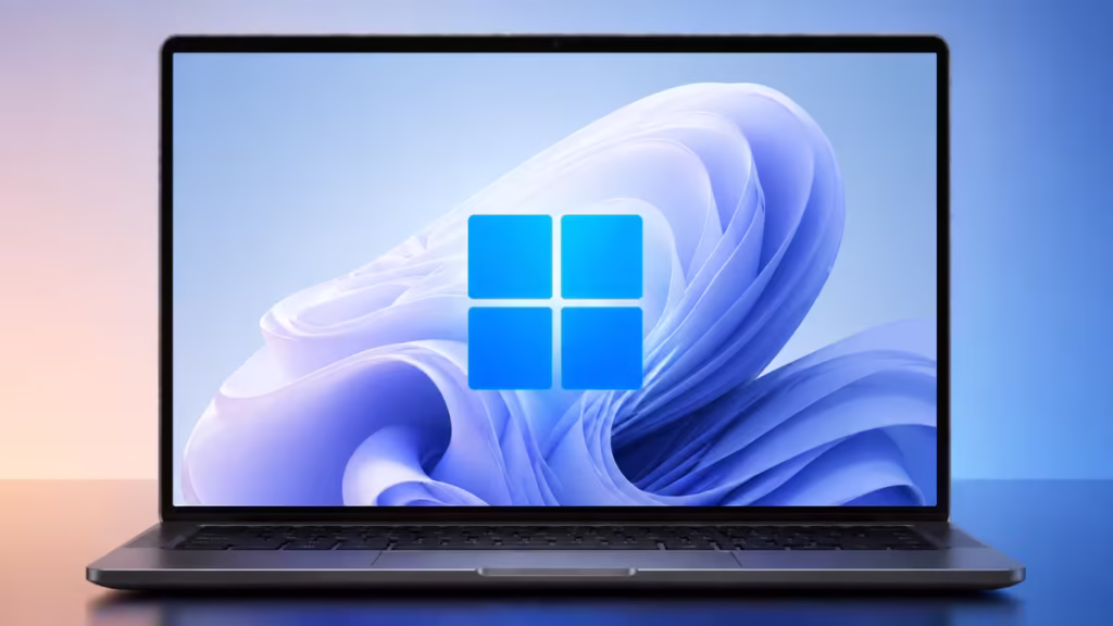 KB5083769 Boot Loop Fix: How to Recover Windows 11 After the April 2026 Update