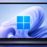 KB5083769 Boot Loop Fix: How to Recover Windows 11 After the April 2026 Update