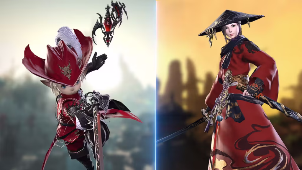 ffxiv error 2002 90002 fix