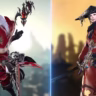 ffxiv error 2002 90002 fix