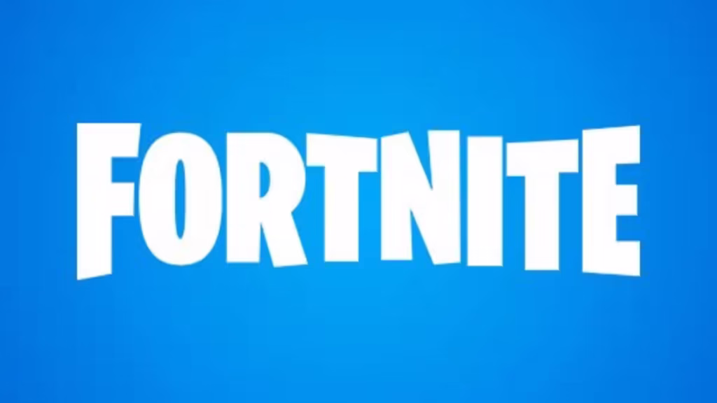 How to Get a Fortnite D4vd cosmetics Refund (V-Bucks Back)