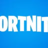 How to Get a Fortnite D4vd cosmetics Refund (V-Bucks Back)