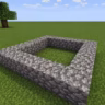 How to Make a Geyser in Minecraft