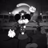 Mouse: P.I. for Hire – Swamp Oddity Walkthrough (All Quagmire Collectibles)