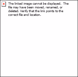 The linked image cannot be displayed. The file may have been moved, renamed, or deleted. Verify that the link points to the correct file and location.