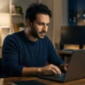 How to Spot AI Security Scams Before They Trick You