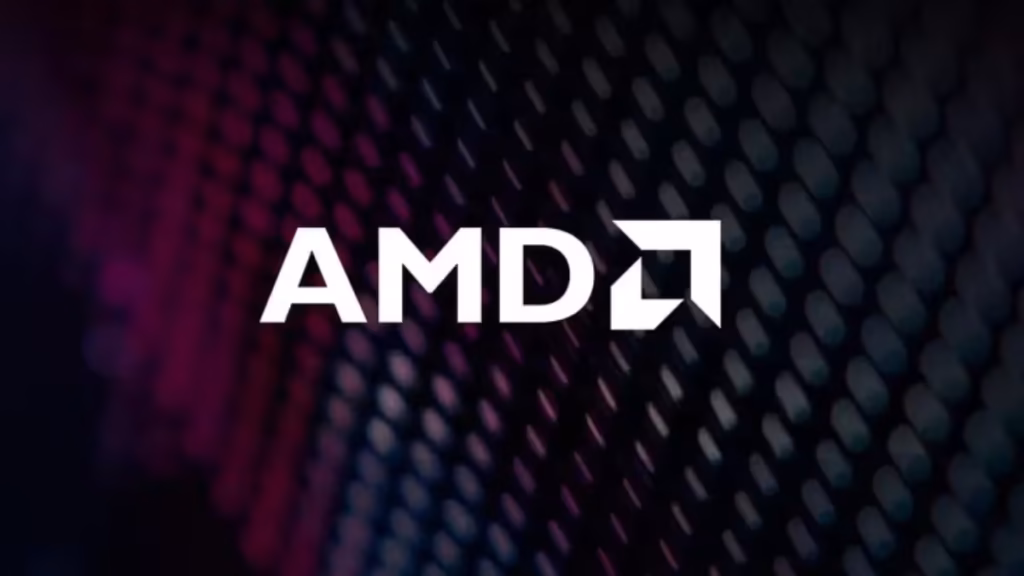 AMD Adrenalin Edition 26.5.2 for Polaris and Vega: Download and Install