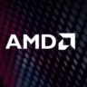 AMD Adrenalin Edition 26.5.2 for Polaris and Vega: Download and Install